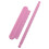 Cake Decorating Tool with Adjustable Arc Ruler, Flexible Cake Measuring Tape for Precision Baking 2