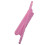 Cake Decorating Tool with Adjustable Arc Ruler, Flexible Cake Measuring Tape for Precision Baking 5