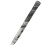 Golf Pride MCC Plus4 MultiCompound Golf Midsize 4