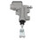 Precise Rear Brake Master Cylinder 43015-0099 8