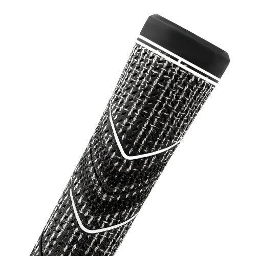 Golf Pride MCC Plus4 MultiCompound Golf Midsize 2