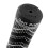 Golf Pride MCC Plus4 MultiCompound Golf Midsize 1
