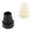 Compact Travel Bidet with Glow Cap 10