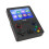 Handheld Retro Gaming Console with 32GB, 3.5" IPS Screen, 2000mAh Battery 3
