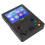 Handheld Retro Gaming Console with 32GB, 3.5" IPS Screen, 2000mAh Battery 4