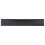 51.2in Sporty Car Body Windscreen Sticker 14