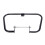 Classic 350 Crash Bar Iron Lightweight 12