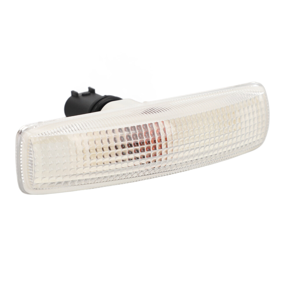 Left/Right Side Marker Turn Signal For Discovery 3/4, Lr2, Lr4, Range Rover Sport Light 8701391183892