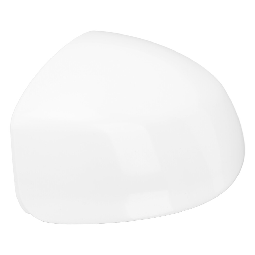 Led Desk Lamp Touch Control Dimmable Desk With Usb Charging Light/White 9471391184142