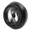 Rustproof Aluminum Short Hub Adapter for 6-Hole Steering Wheels 70mm 1
