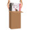 Children's Boxing Set, Punching Bag & Gloves, Adjustable 3