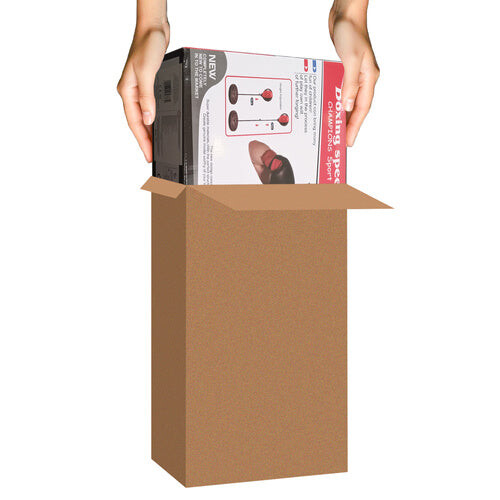 Children's Boxing Set, Punching Bag & Gloves, Adjustable 2