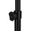 Children's Boxing Set, Punching Bag & Gloves, Adjustable 7