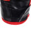 Children's Boxing Set, Punching Bag & Gloves, Adjustable 8