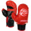 Children's Boxing Set, Punching Bag & Gloves, Adjustable 14