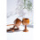 Handgefertigter Weinbecher, Kelch, Einweihungsgeschenk, 5