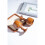 Handgefertigter Weinbecher, Kelch, Einweihungsgeschenk, 7