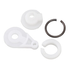 RC Servo Arm with Return Ring for A949, A959, A969, K929 124008