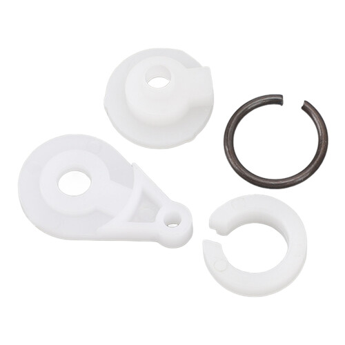 RC Servo Arm with Return Ring for A949, A959, A969, K929 124008