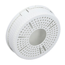 Heavy Duty ABS Security Camera Mount Bracket for Indoor Outdoor Ceiling Wall Multi-angle Support