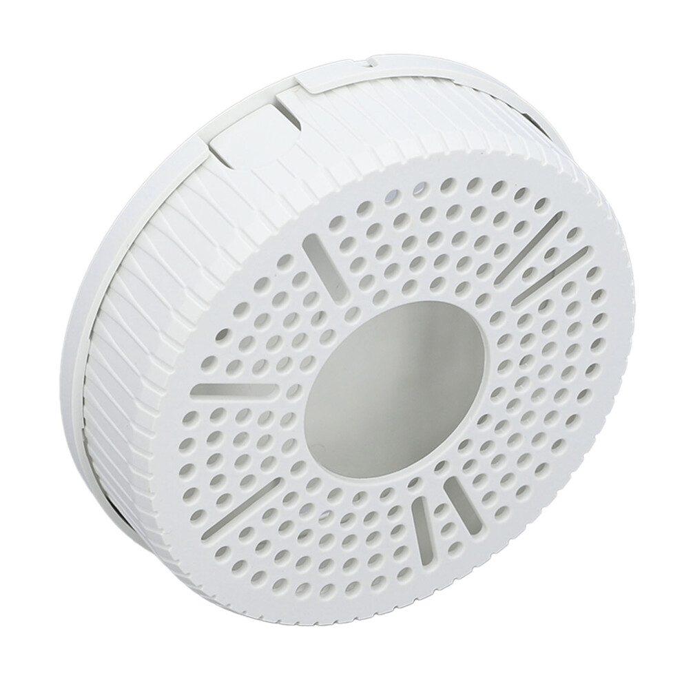 Abs Security Camera Mount Bracket | Ceiling & Wall Support For Ptz & Half Ball Cameras 7901391185488