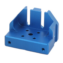 Aluminum Alloy Hotend Extruder Bracket for Ender-3/5 & CR-10