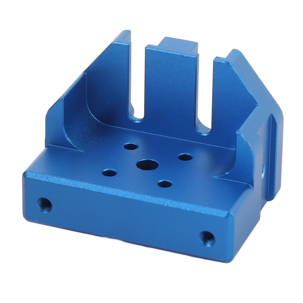 Aluminum Alloy Hotend Extruder Bracket For Ender-3/5 & Cr-10 3791391186363