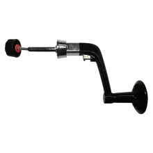 (Plum Blossom Rocker (Medium size)) Sturdy Fishing Reel Handle Replacement