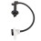 Mazda Ranger Clutch Cylinder Alloy 7
