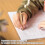 2000Pcs 3.5Inch Wood Pencil, Beginner Writing Pencil,Students Sketch Pencil Stationery,Hexangular B 6