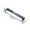 Rechargeable Bicycles Light Outdoor Use Lamp Easyly Install 4