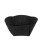 (12 inch Round) 4Pcs Reusable Felt Hanging Plant Baskets 1