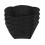(4pcs 12 inch) 4Pcs Reusable Felt Hanging Plant Baskets 1