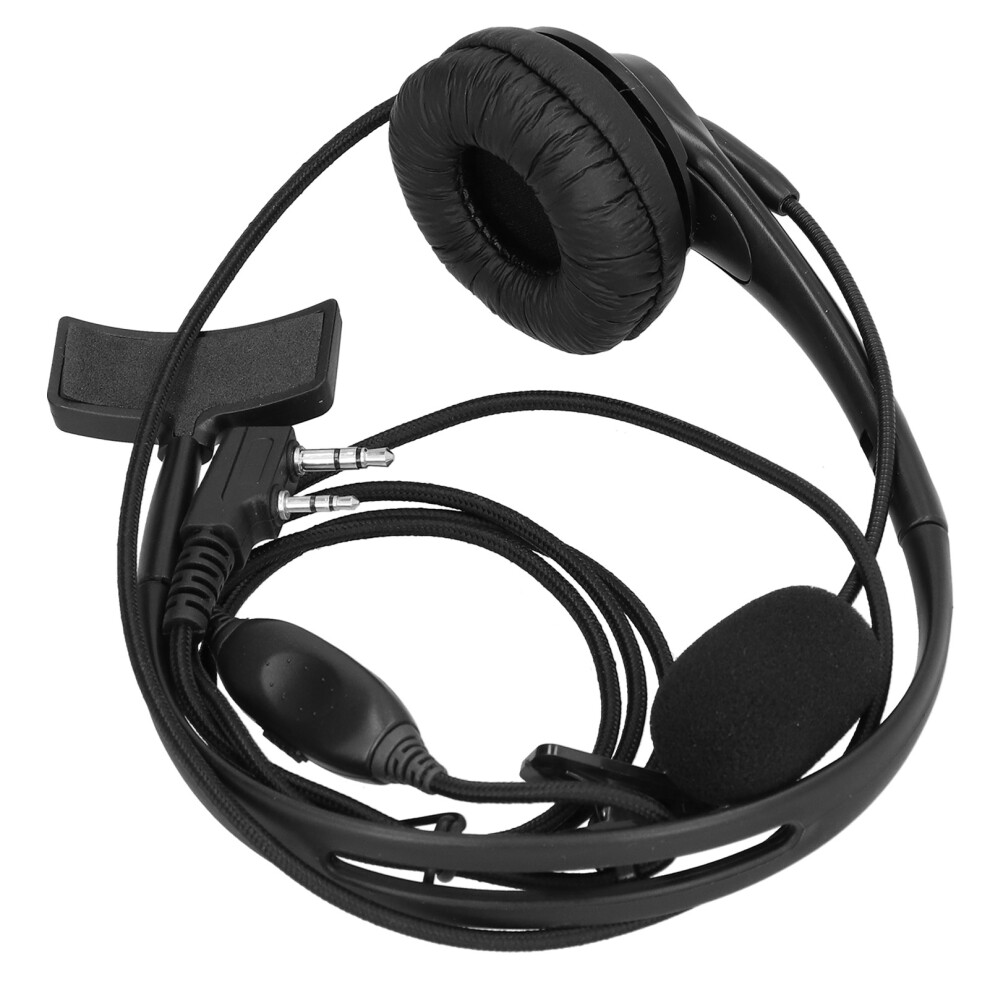 Wireless Bluetooth Earbuds With Noise Cancellation And 20H Playtime For Sports 8741391188121