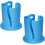 2pcs Paddle Board Cup Holder, Kayak Drink Holder 1