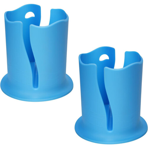 2pcs Paddle Board Cup Holder, Kayak Drink Holder