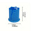 2pcs Paddle Board Cup Holder, Kayak Drink Holder 2