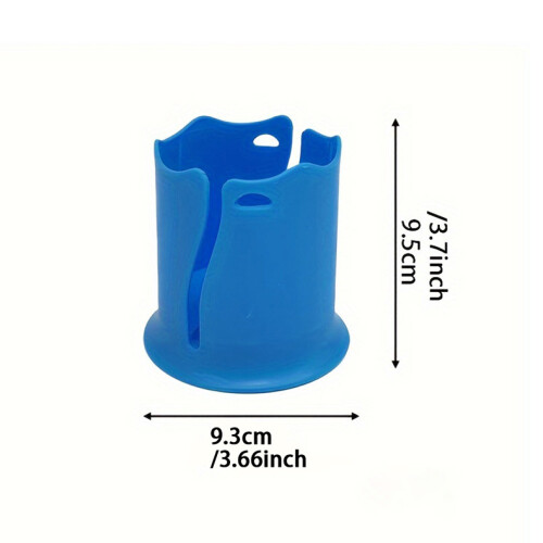 2pcs Paddle Board Cup Holder, Kayak Drink Holder 1