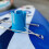 2pcs Paddle Board Cup Holder, Kayak Drink Holder 5
