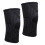 Elastic Knee Support for Sport Enthusiasts 17