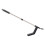 Aluminum Alloy & Plastic Gutter Cleaning Tool for Home Use 1