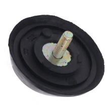 Rear Door Stop Check Side Panel for Sprinter W906 2006+
