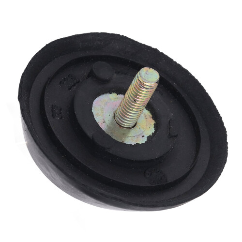 Rear Door Stop Check Side Panel for Sprinter W906 2006+