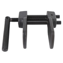 Seperator/ Piston Callipers Pad Brake Brake Spreading Spreader Disc Caliper Tool