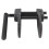 Seperator/ Piston Callipers Pad Brake Brake Spreading Spreader Disc Caliper Tool 1