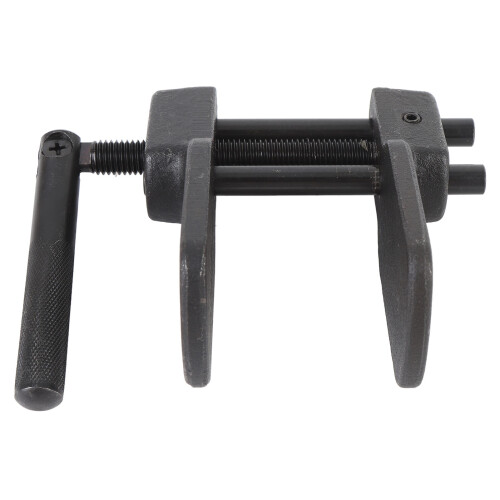 Seperator/ Piston Callipers Pad Brake Brake Spreading Spreader Disc Caliper Tool