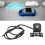 Wireless 1080P Backup Camera 175 Wide Angle Waterproof IP67 for iOS Android 16