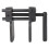 Seperator/ Piston Callipers Pad Brake Brake Spreading Spreader Disc Caliper Tool 2