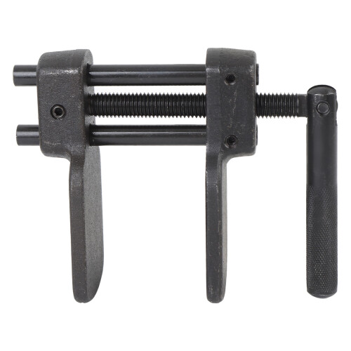 Seperator/ Piston Callipers Pad Brake Brake Spreading Spreader Disc Caliper Tool 1