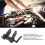 Seperator/ Piston Callipers Pad Brake Brake Spreading Spreader Disc Caliper Tool 4